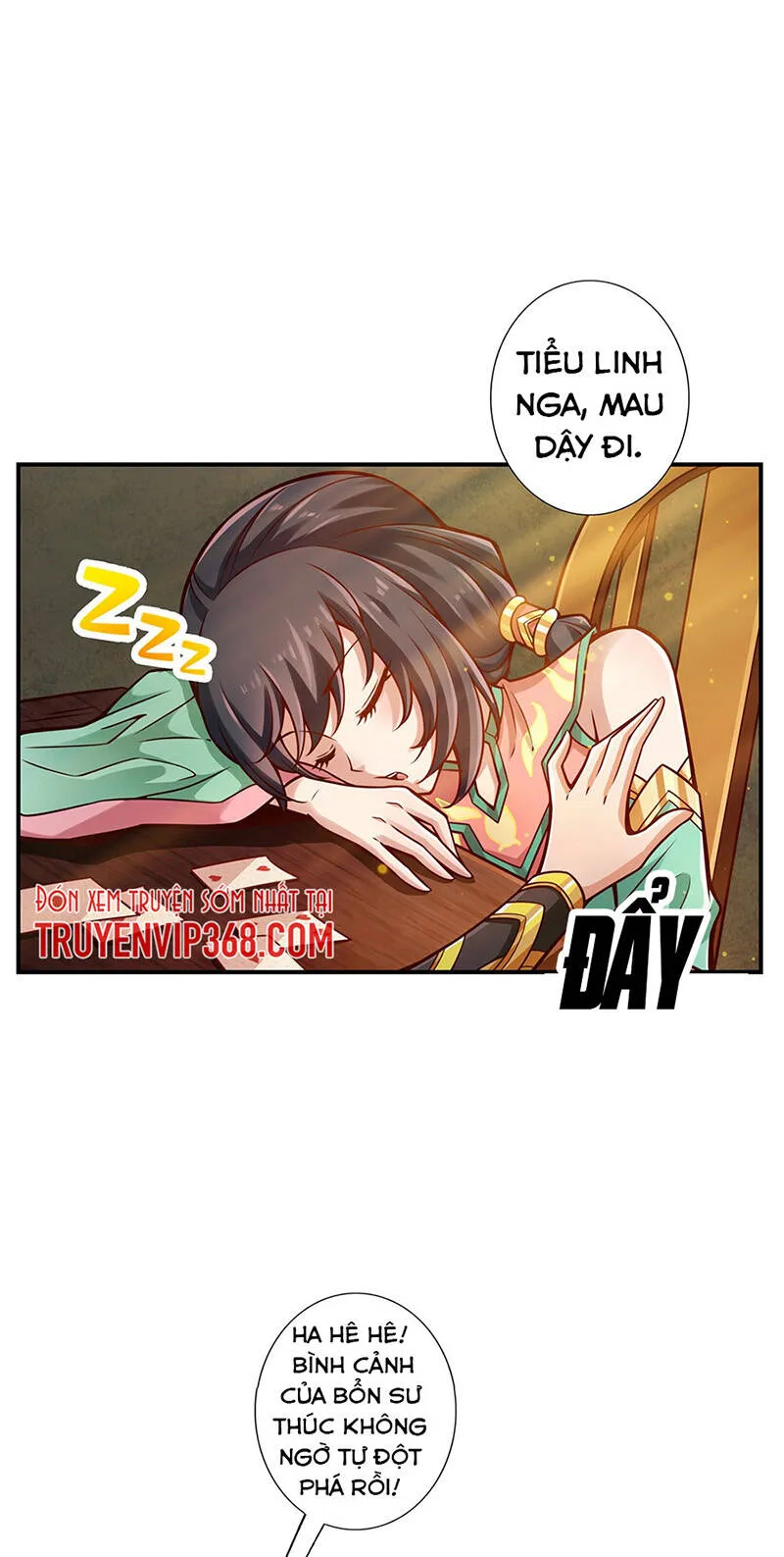 Trang 11