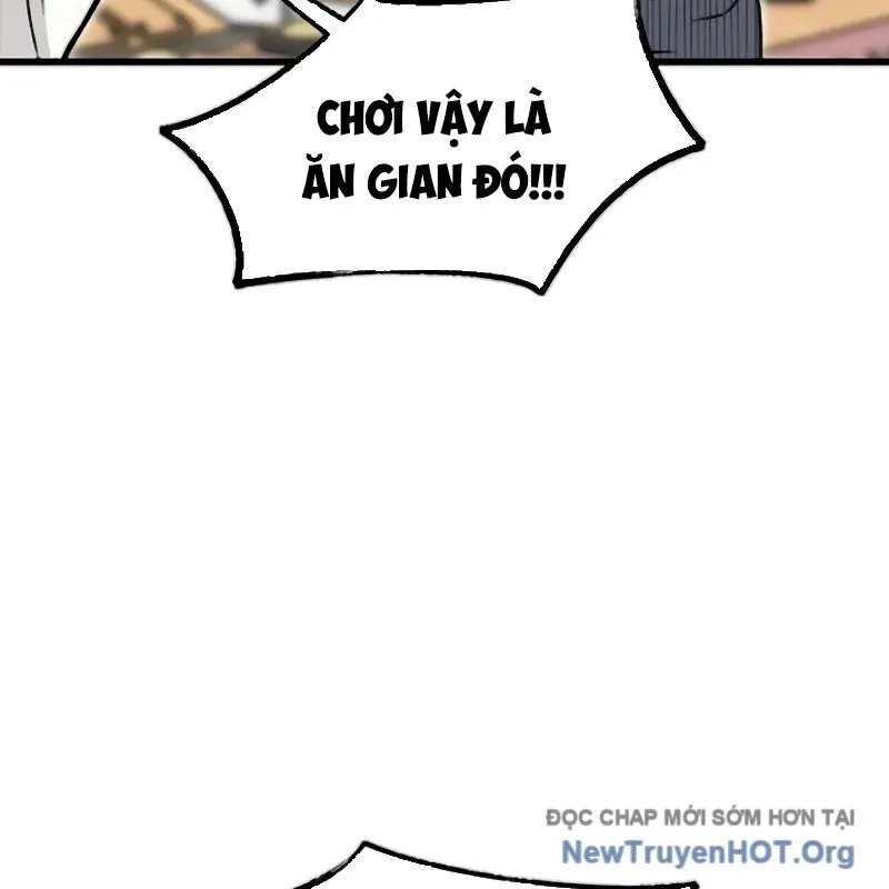 Trang 74