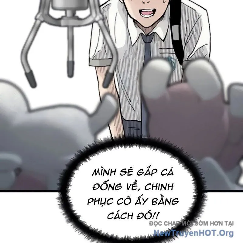 Trang 89