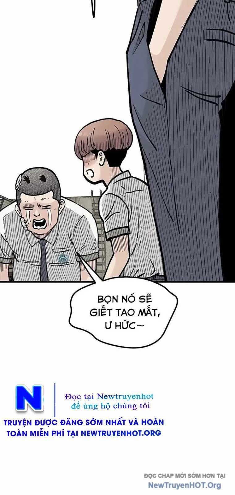 Trang 50