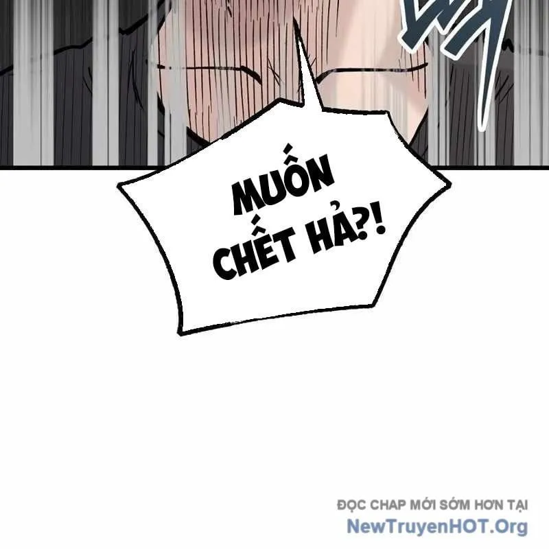 Trang 106