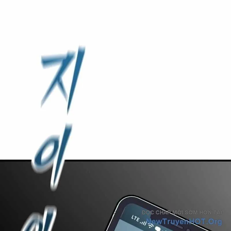 Trang 165