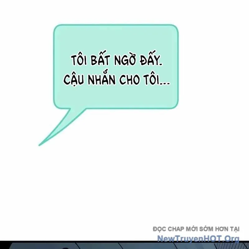 Trang 198
