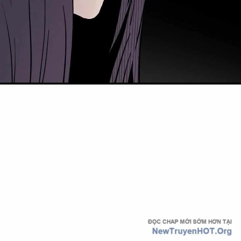 Trang 208