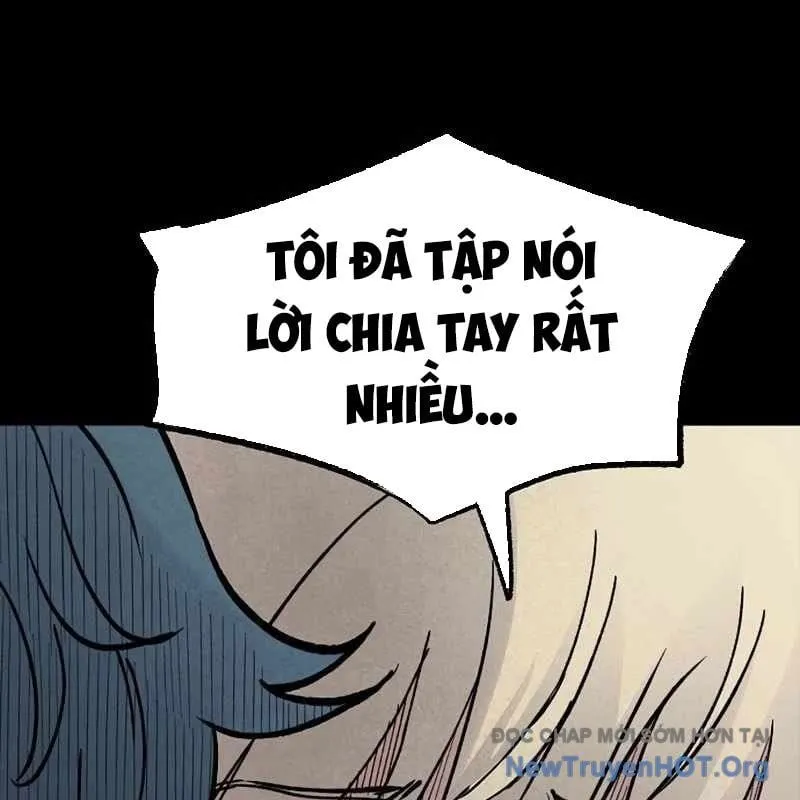Trang 86