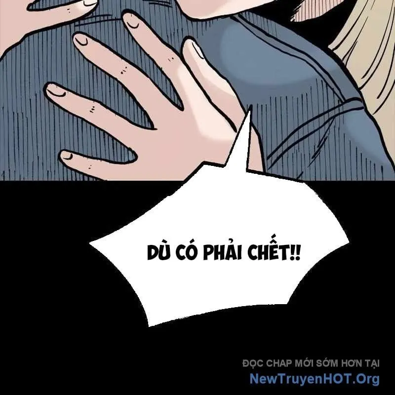 Trang 94