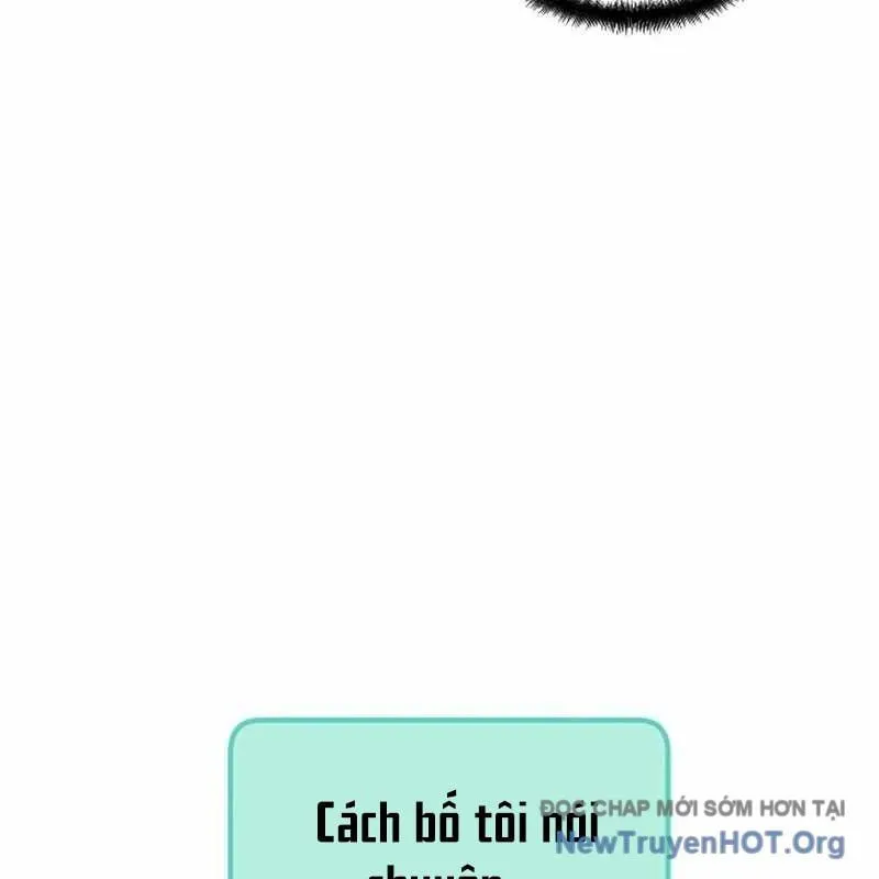 Trang 137