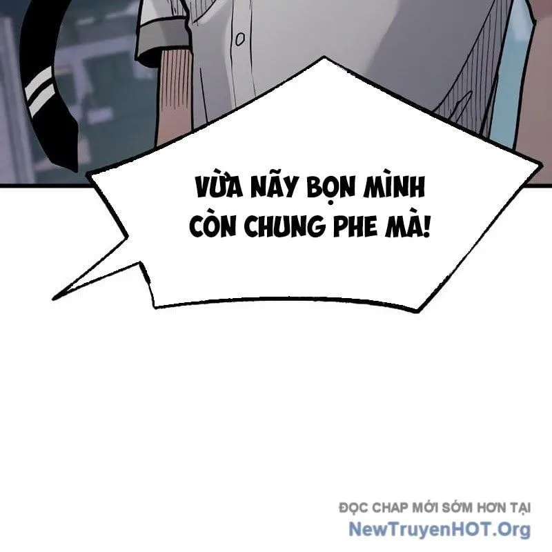 Trang 138