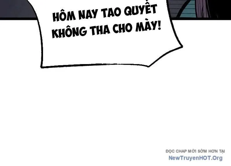 Trang 172