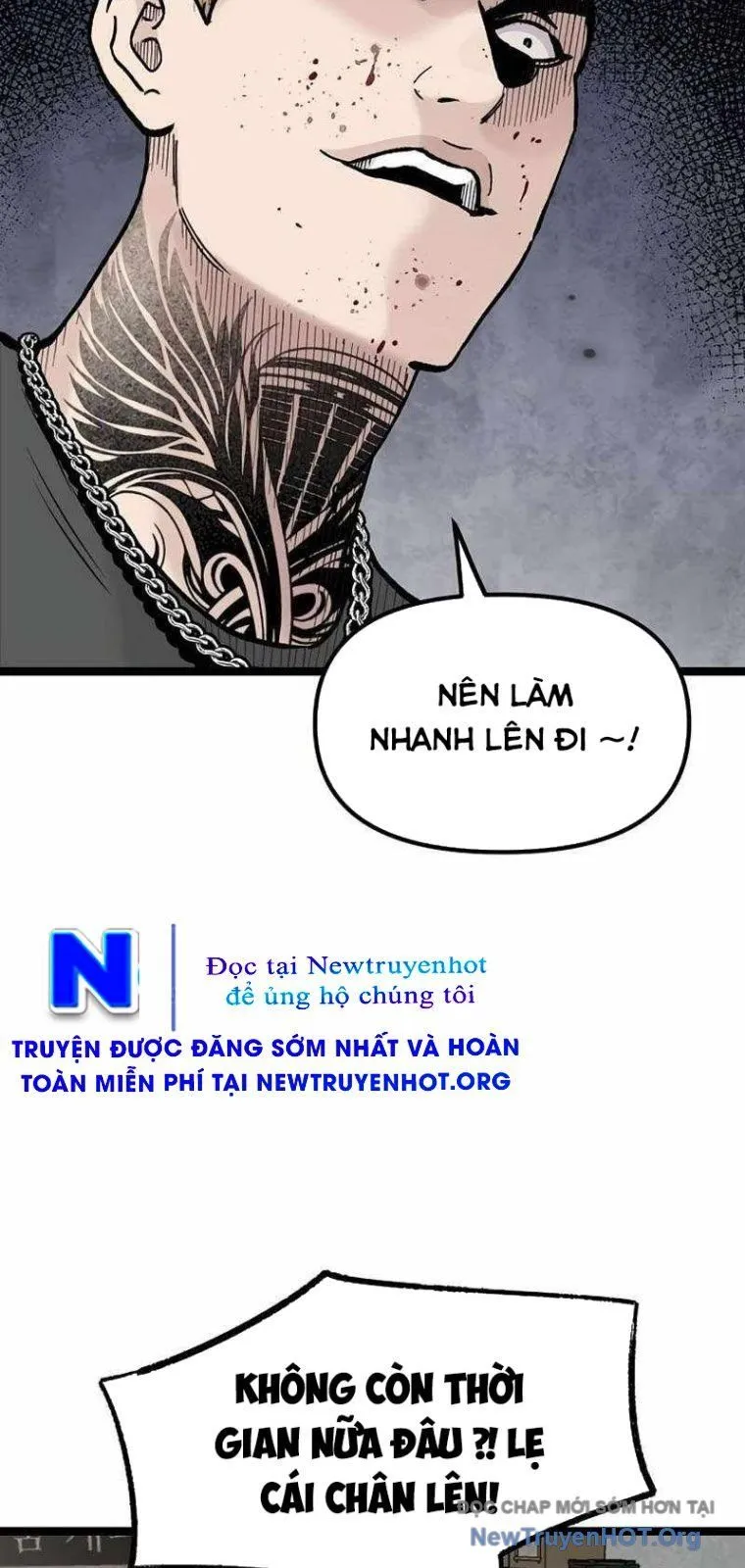 Trang 62