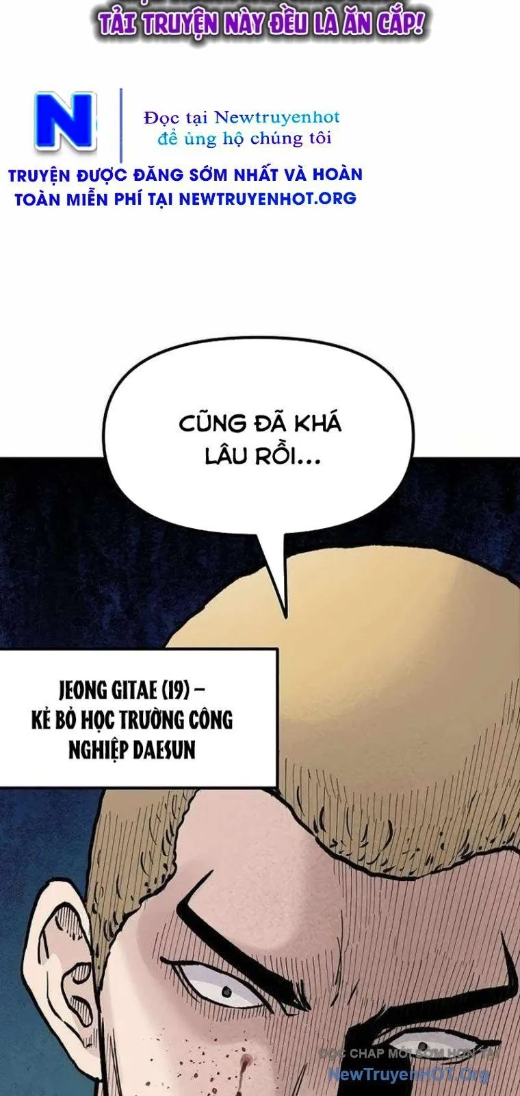 Trang 66