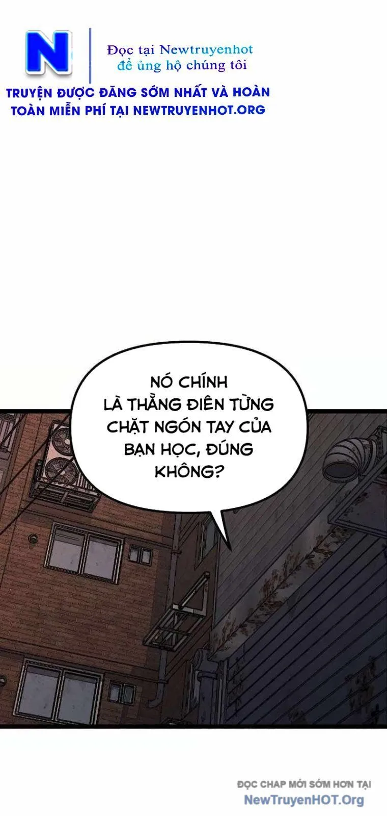 Trang 68