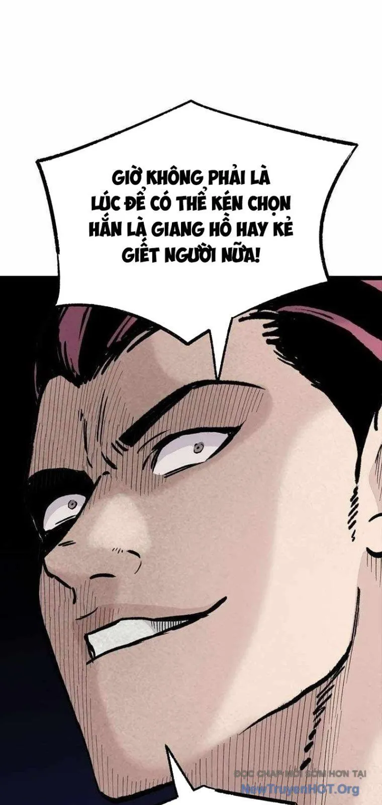 Trang 78