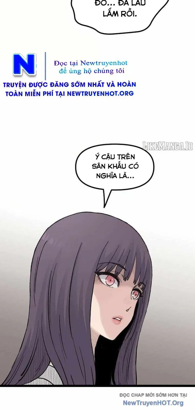 Trang 83