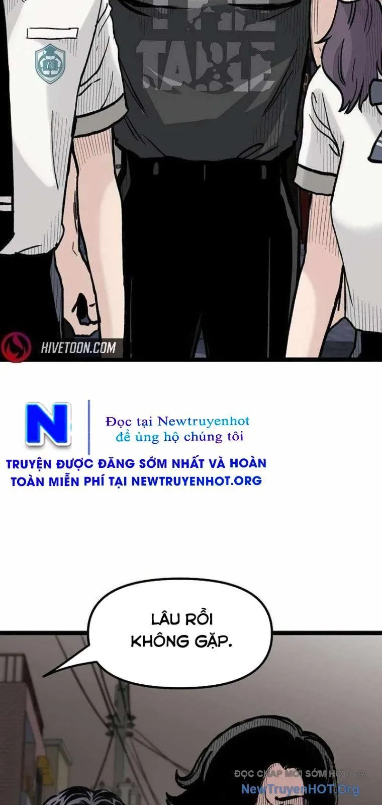 Trang 97