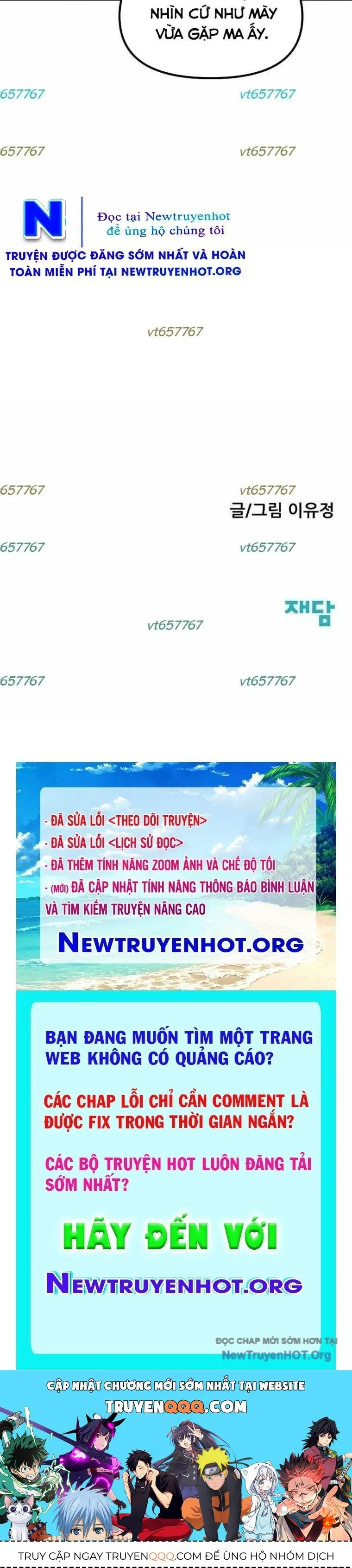 Trang 104