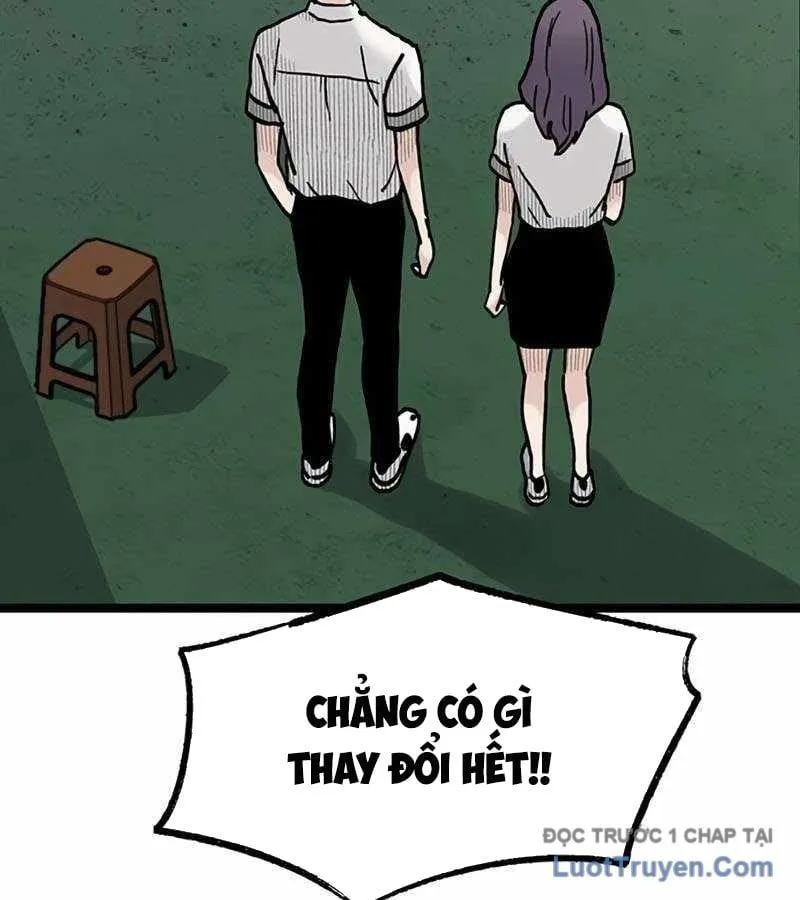 Trang 165