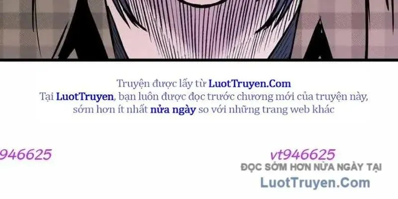 Trang 400