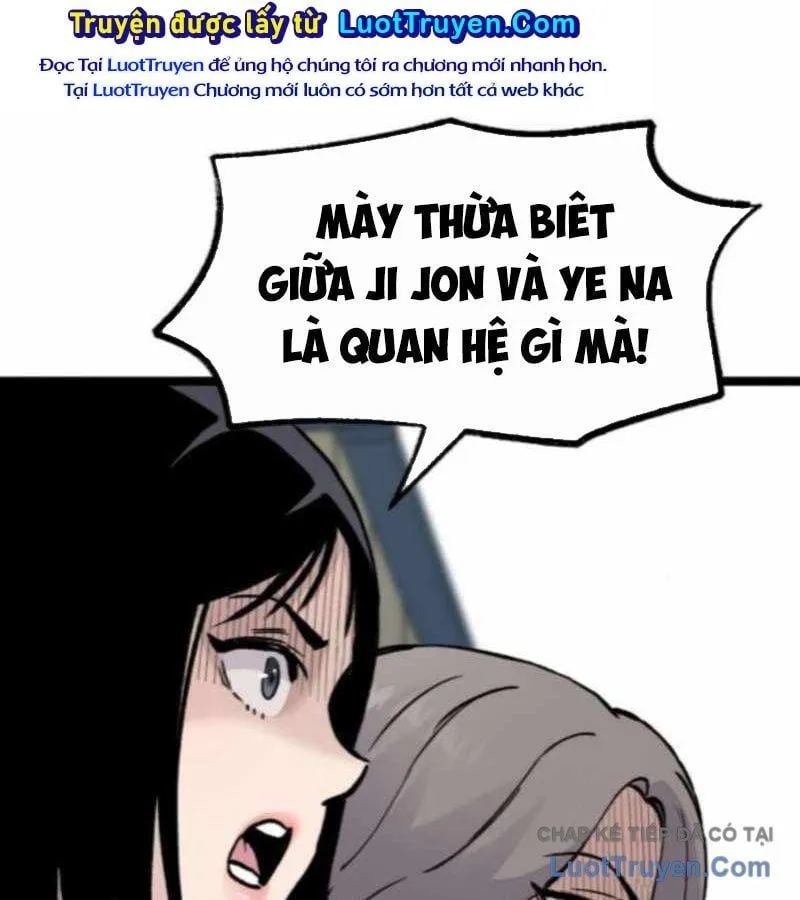 Trang 167