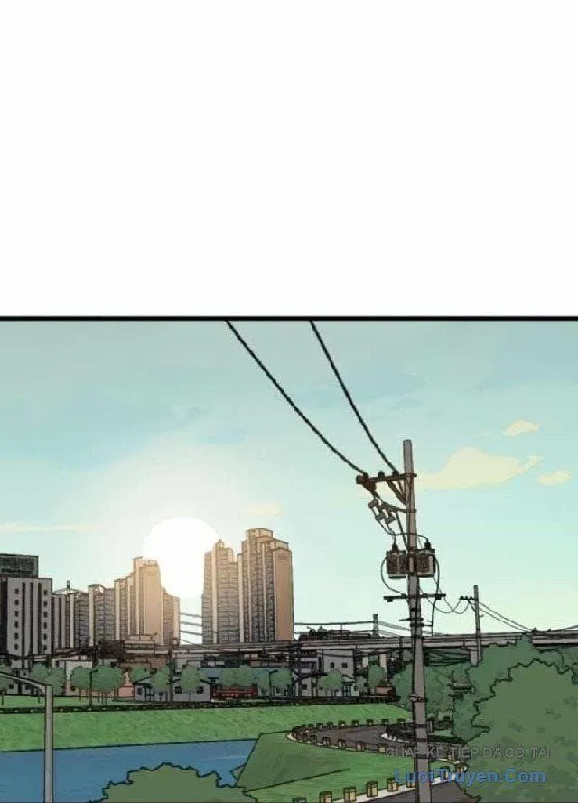 Trang 59