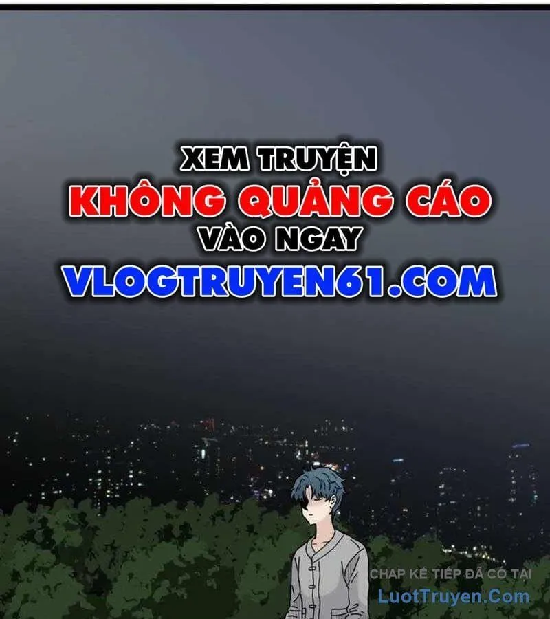 Trang 113