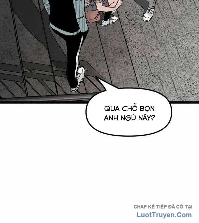 Trang 147