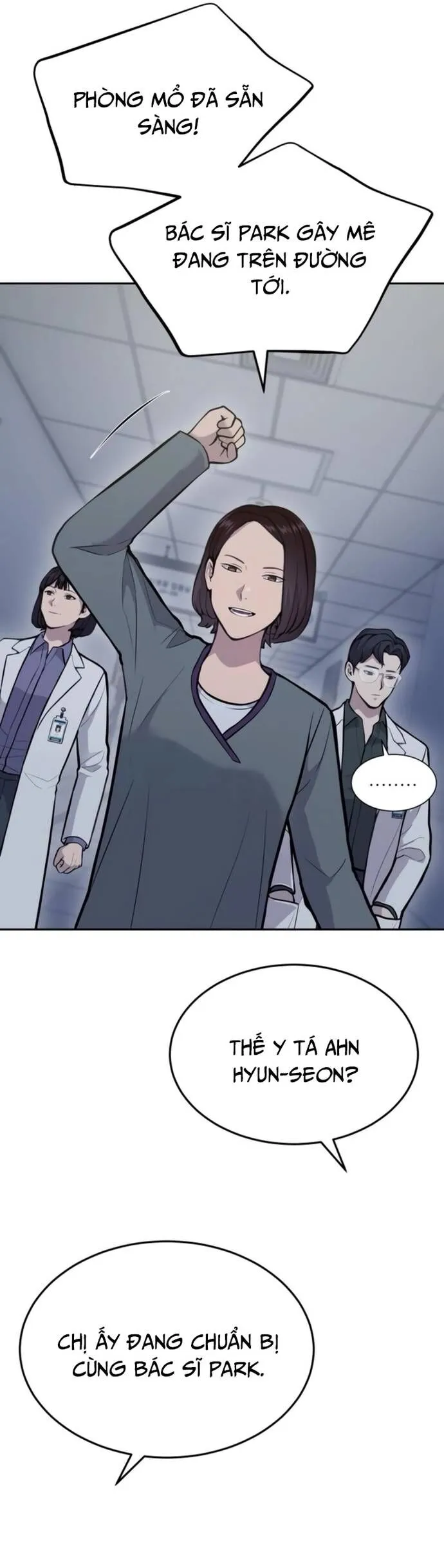 Trang 49