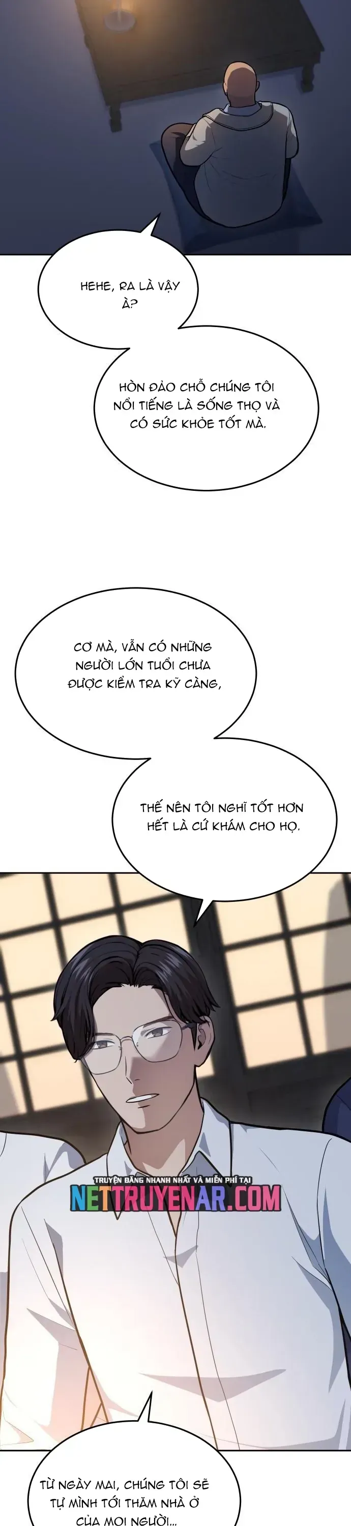 Trang 41