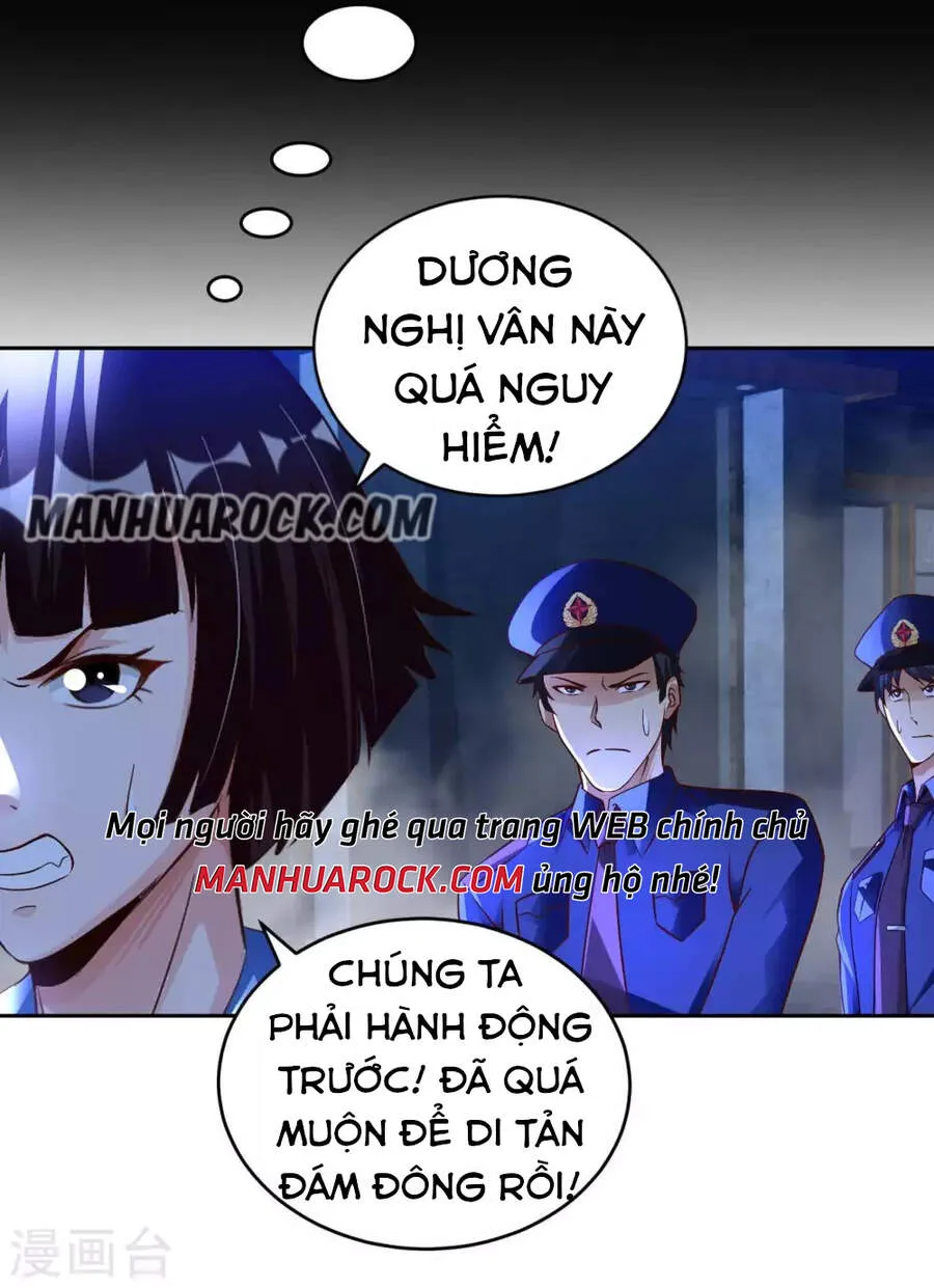 Trang 33