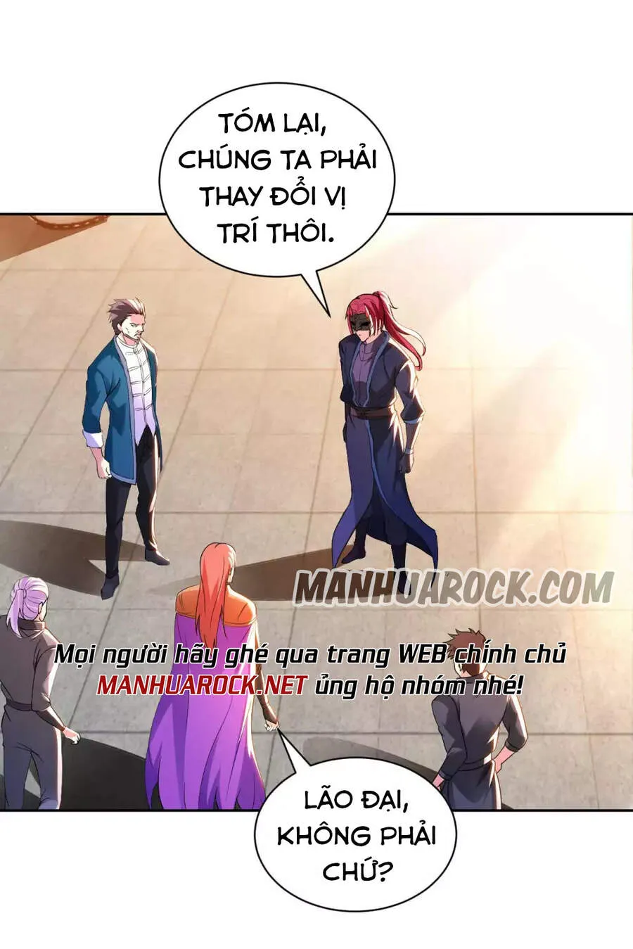 Trang 45
