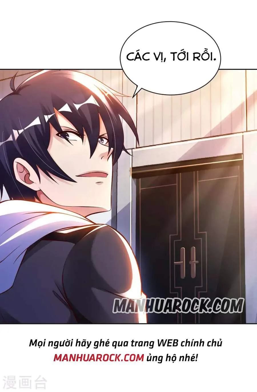 Trang 23