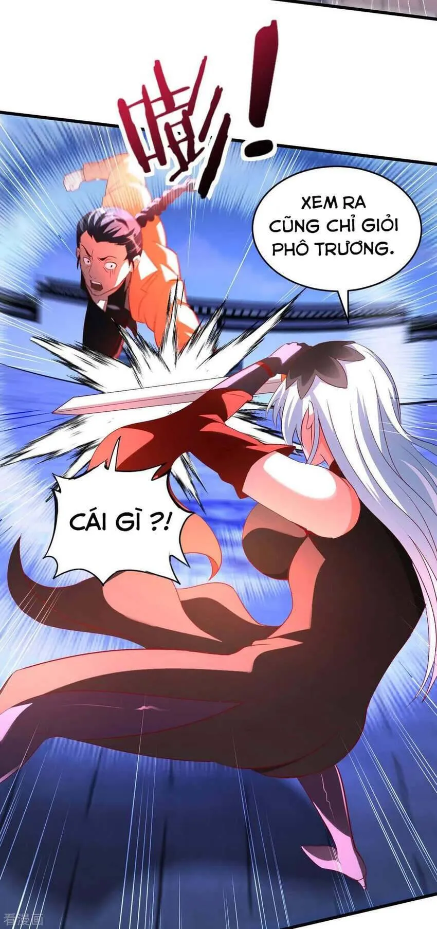 Trang 24