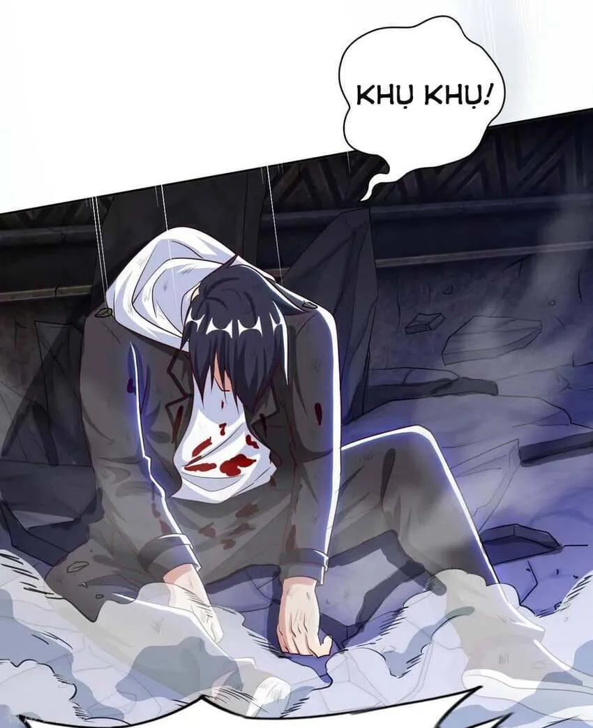 Trang 33