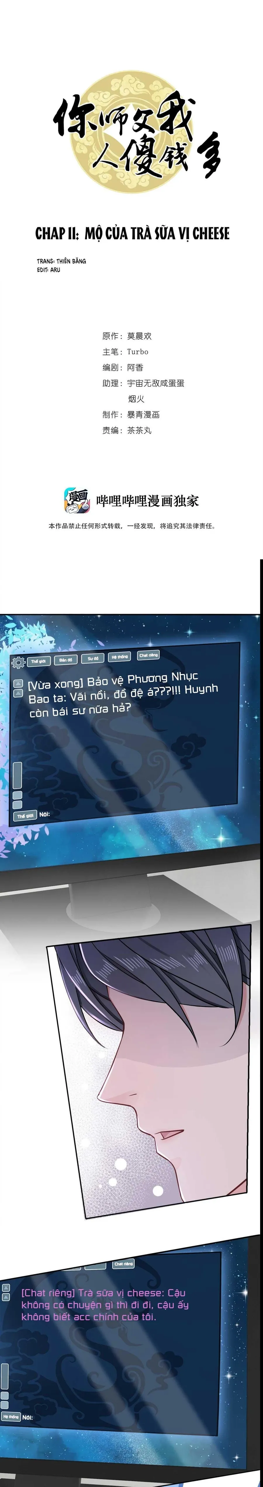 Trang 4
