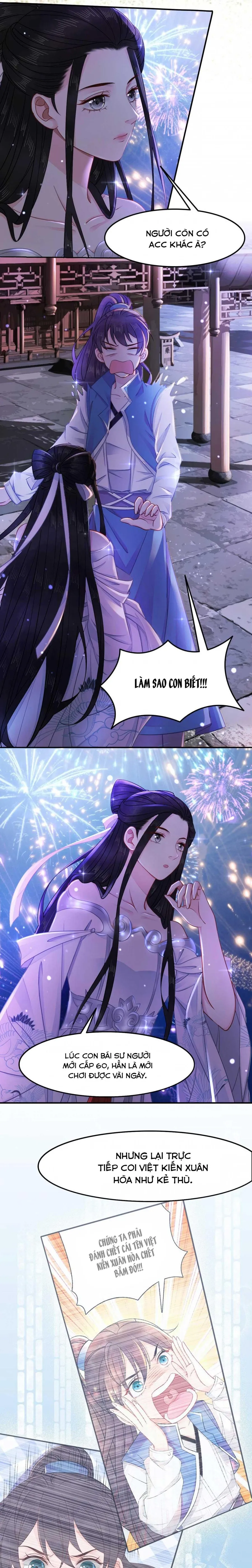 Trang 7