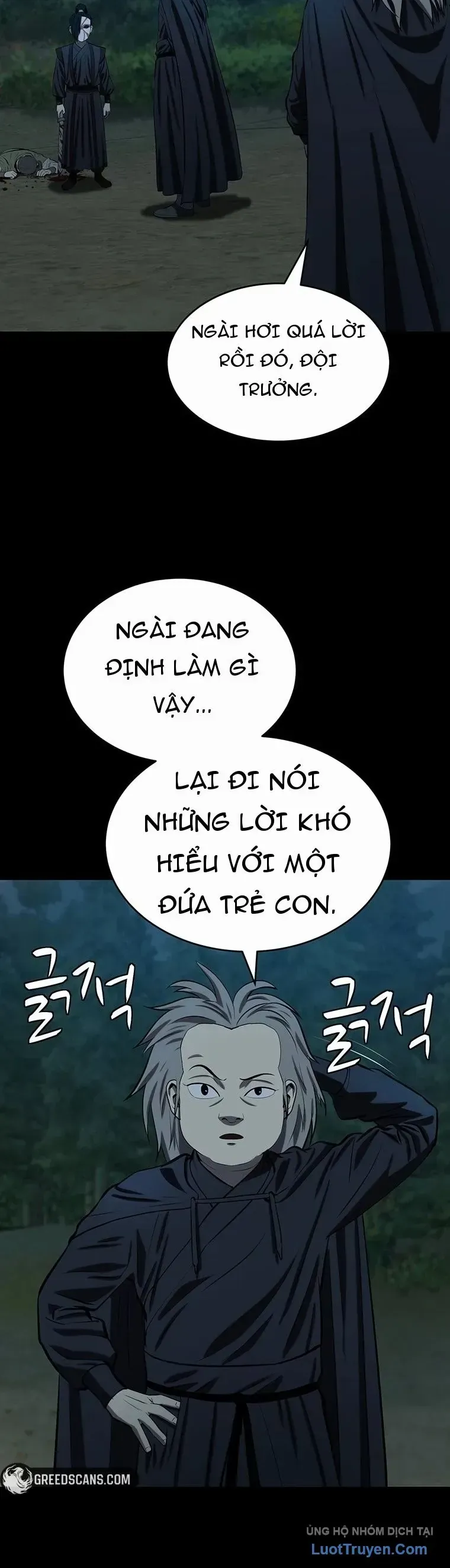 Trang 38