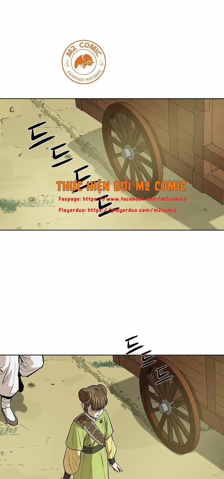 Trang 65