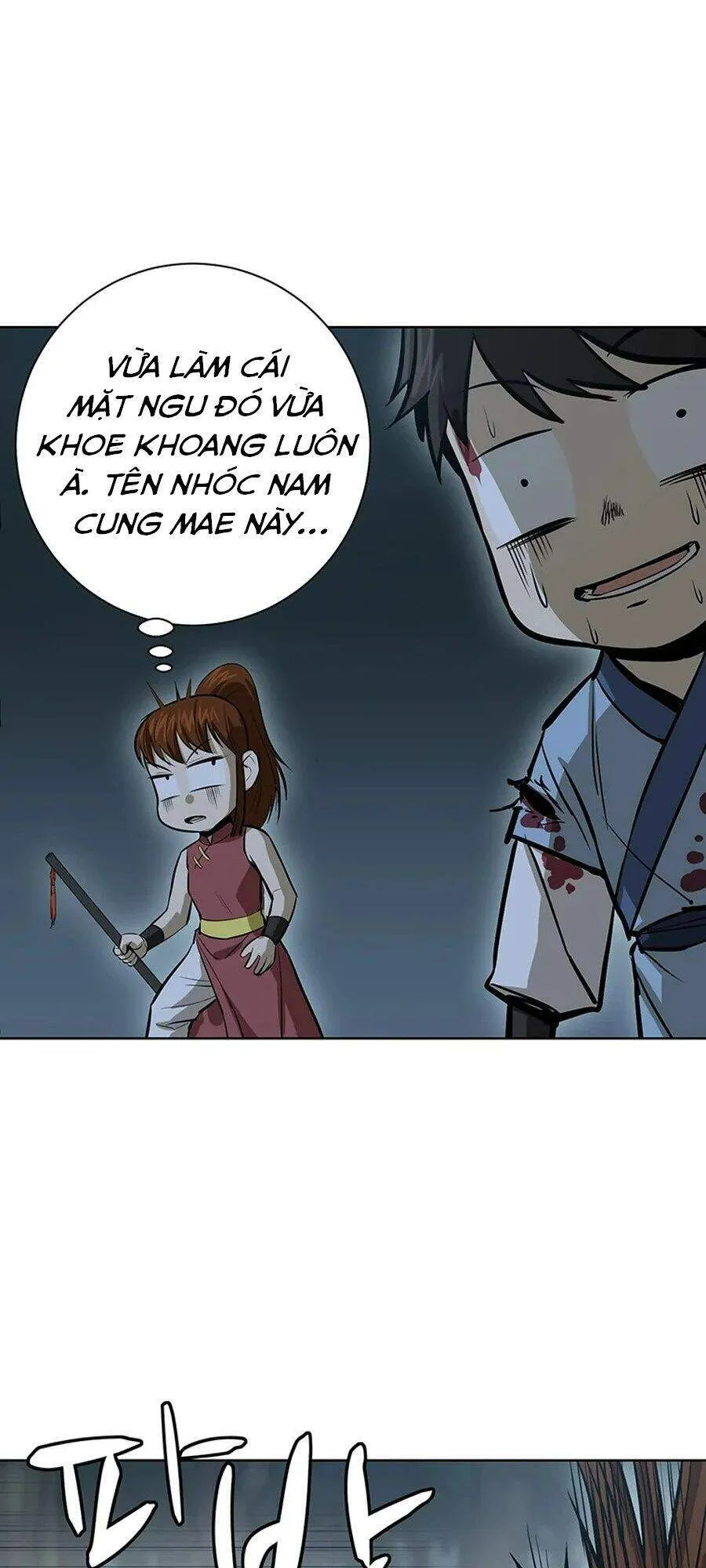 Trang 57