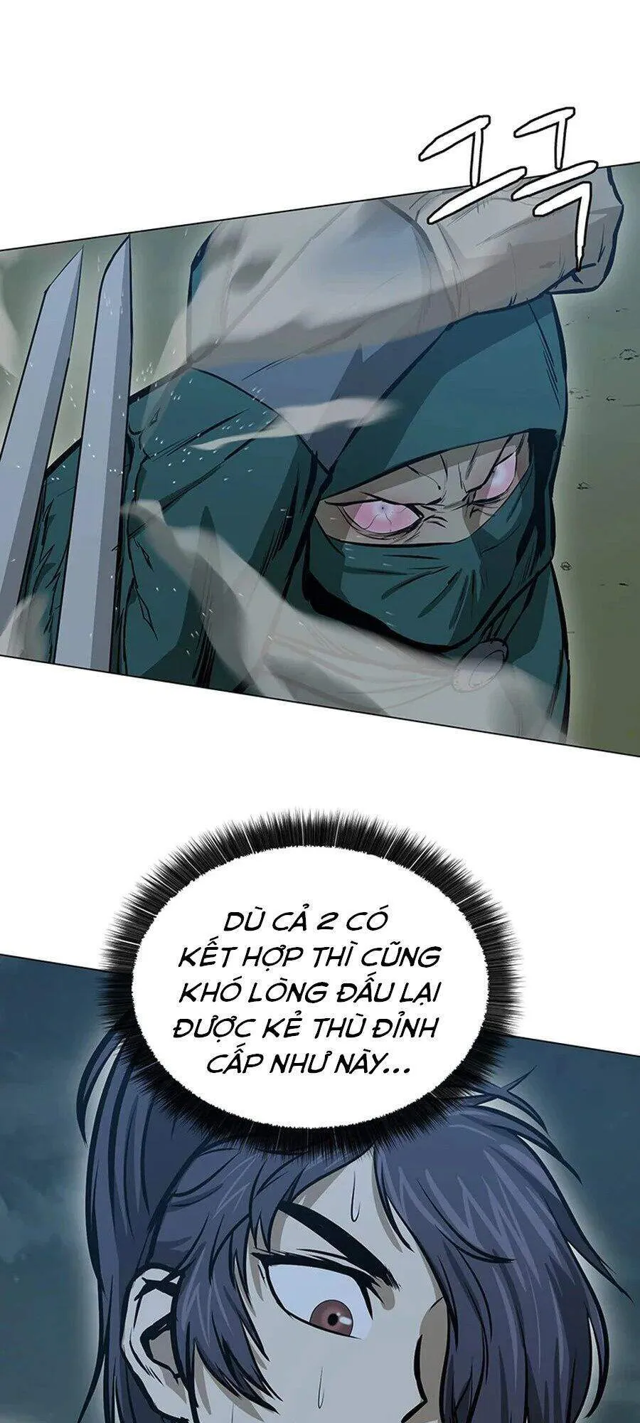 Trang 63