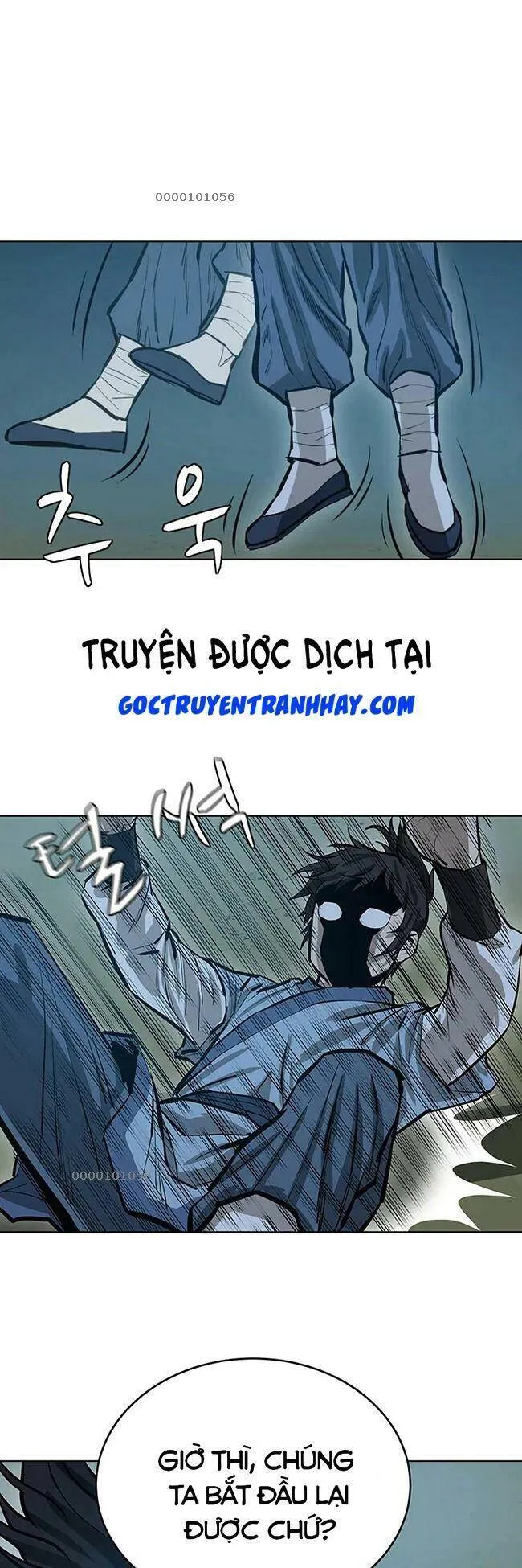 Trang 43