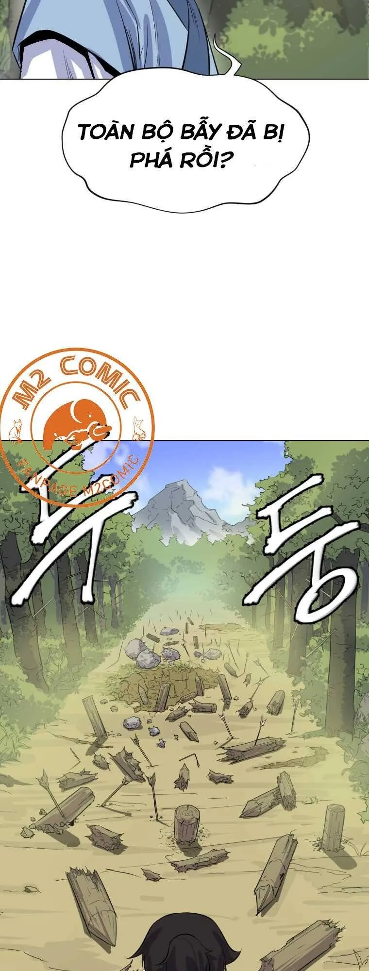 Trang 61