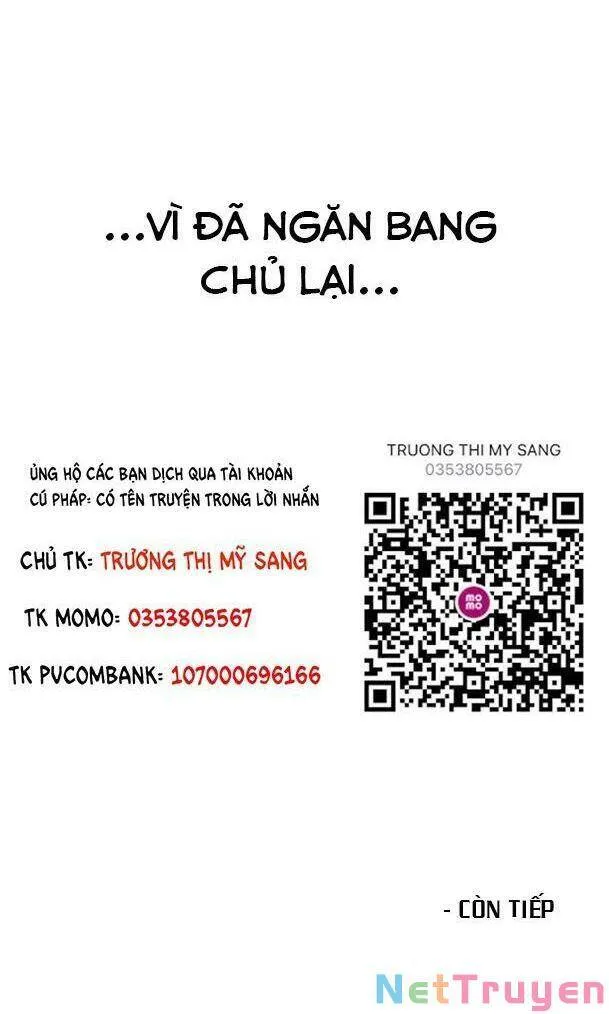 Trang 59