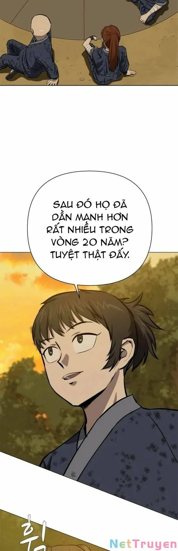 Trang 39