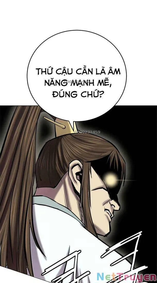 Trang 68