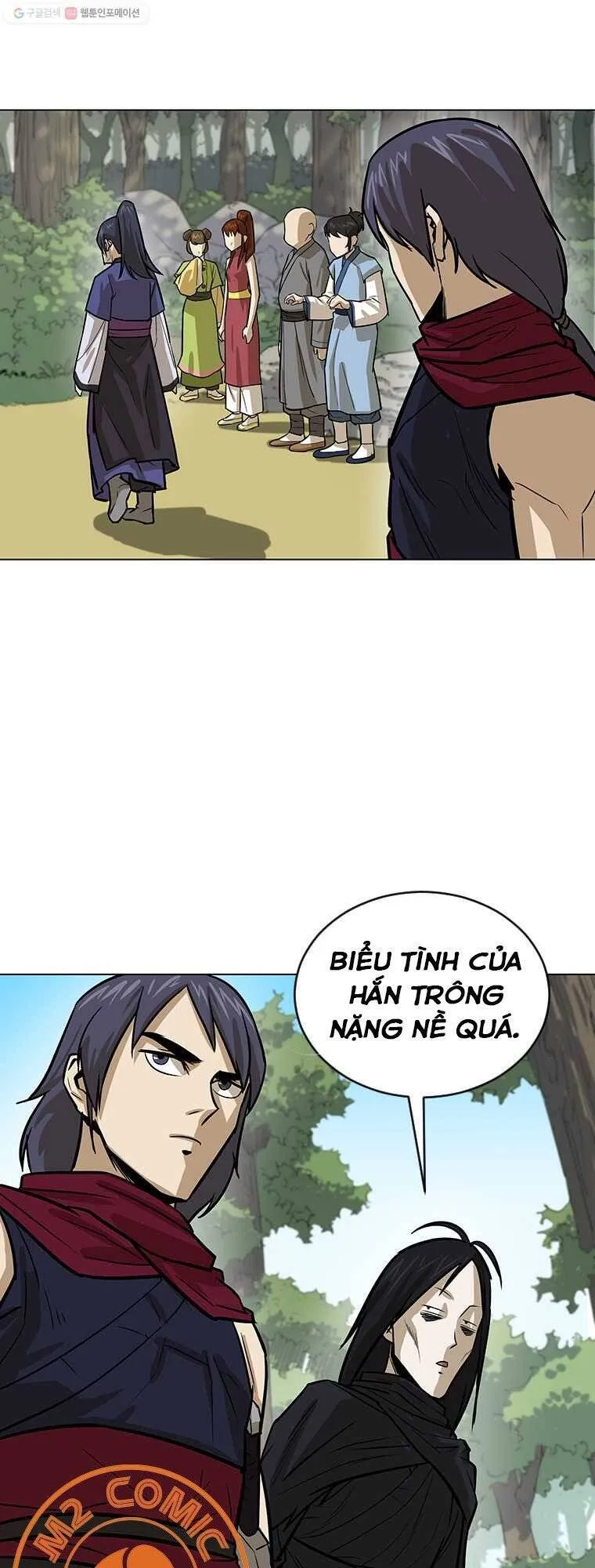 Trang 11