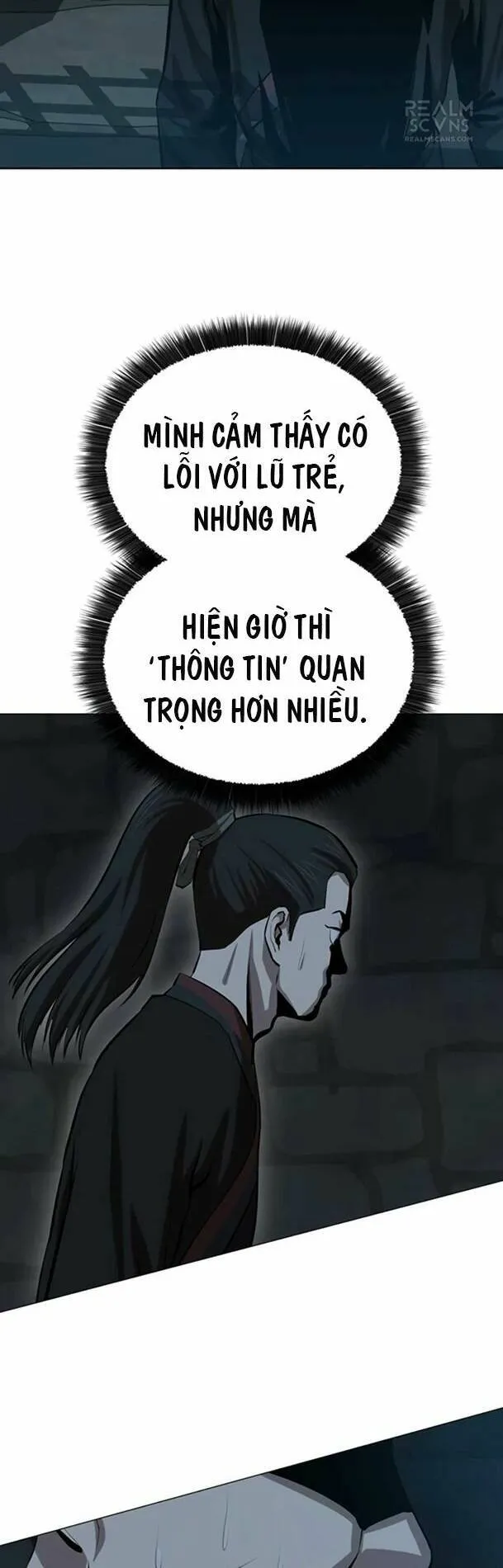 Trang 49