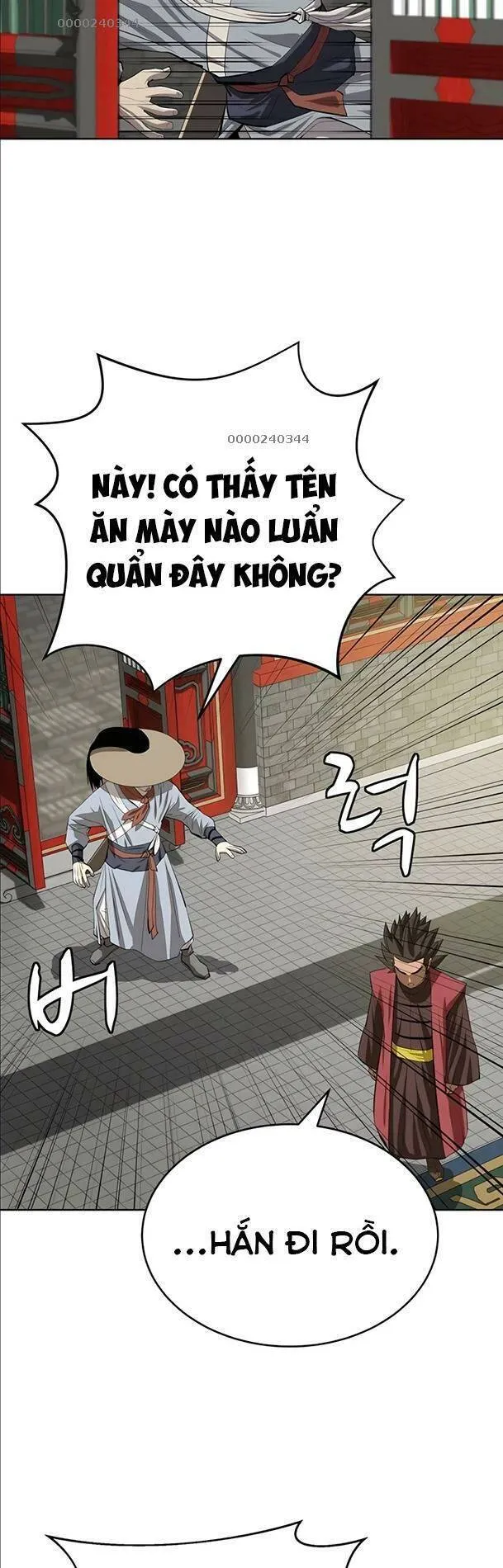 Trang 34