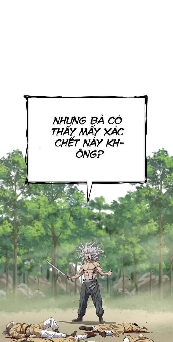 Trang 75