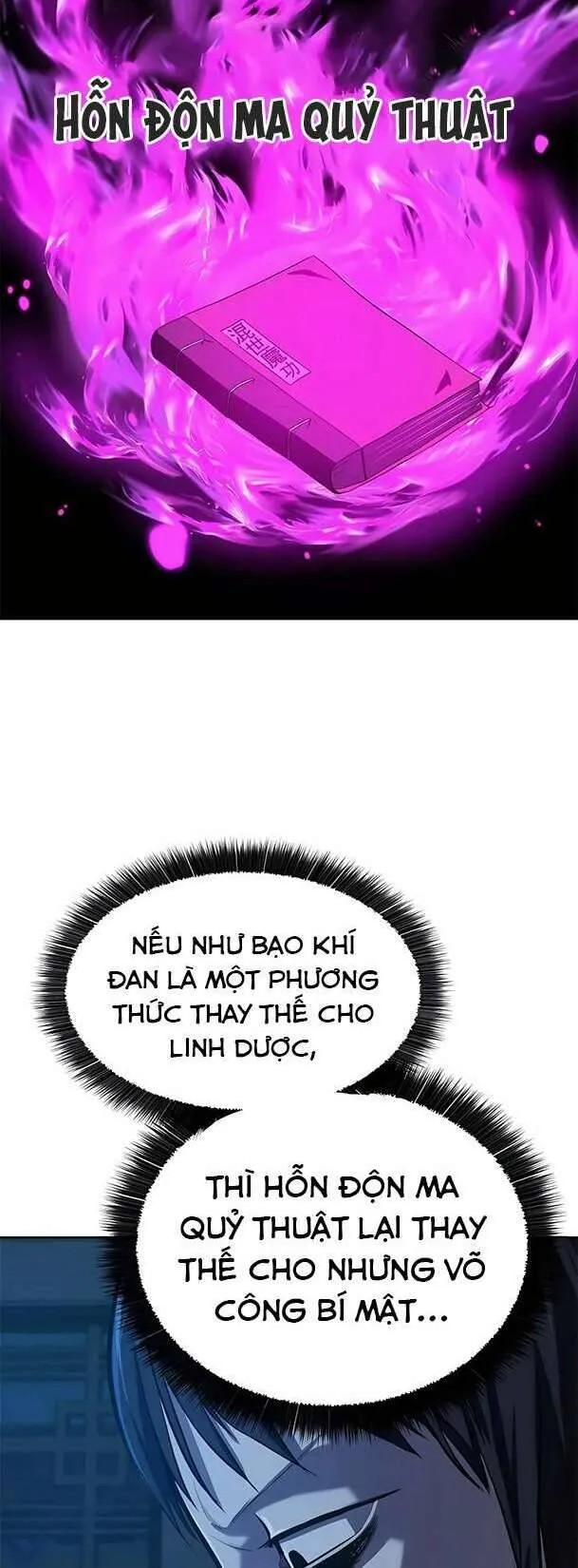Trang 55
