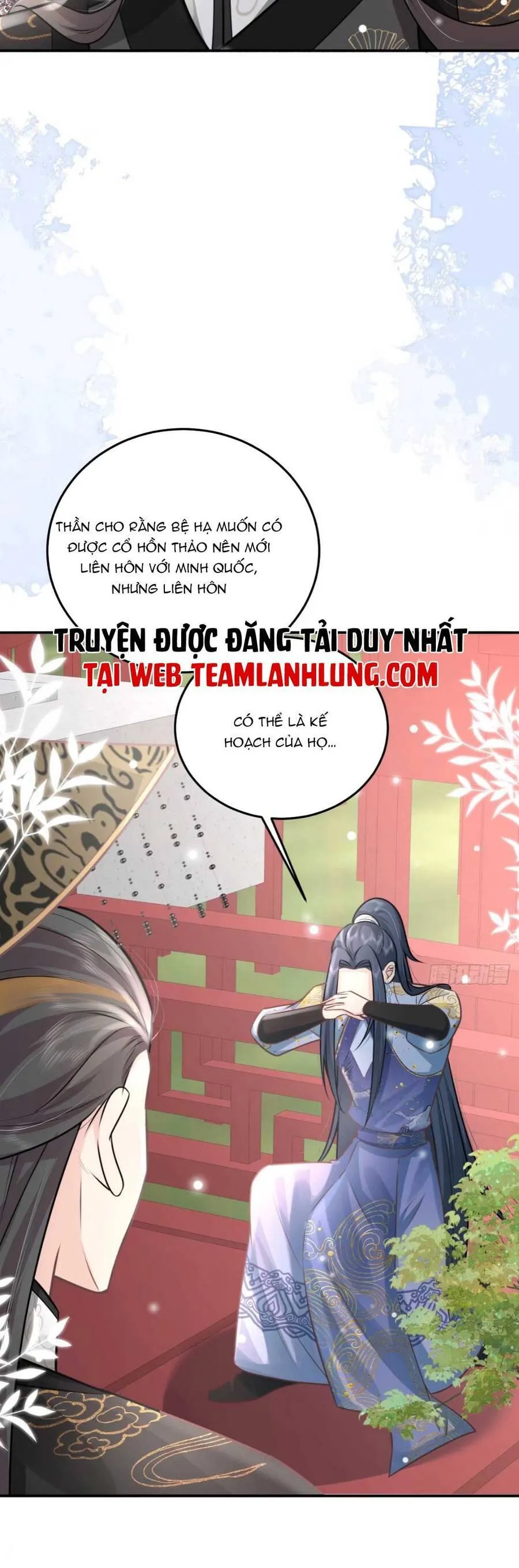 Trang 39